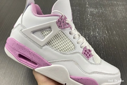 Jordan EasyMatch 466 CT8527-116 Retro 4 0929